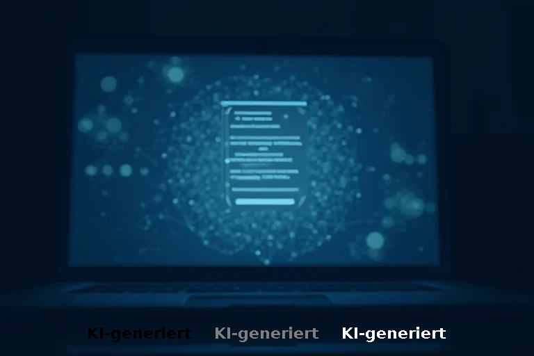 Lokale Textanalyse im Browser: Firefox integriert TinyBERT für präzisere Formularerkennung