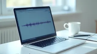 Lokale Transkription: Goodmeet erweitert Mac-Tool um deutsche Sprachunterstützung