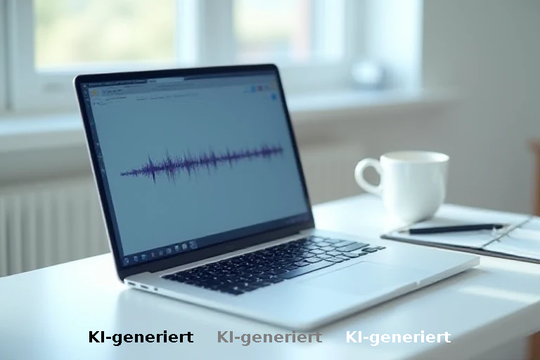 Lokale Transkription: Goodmeet erweitert Mac-Tool um deutsche Sprachunterstützung