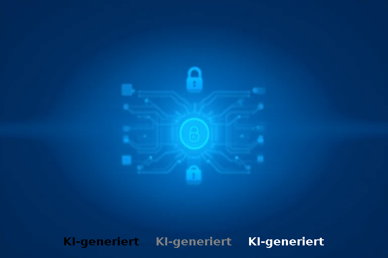 Lokaler Scam-Schutz: WhatsApp prüft datenschutzfreundliche Betrugserkennung