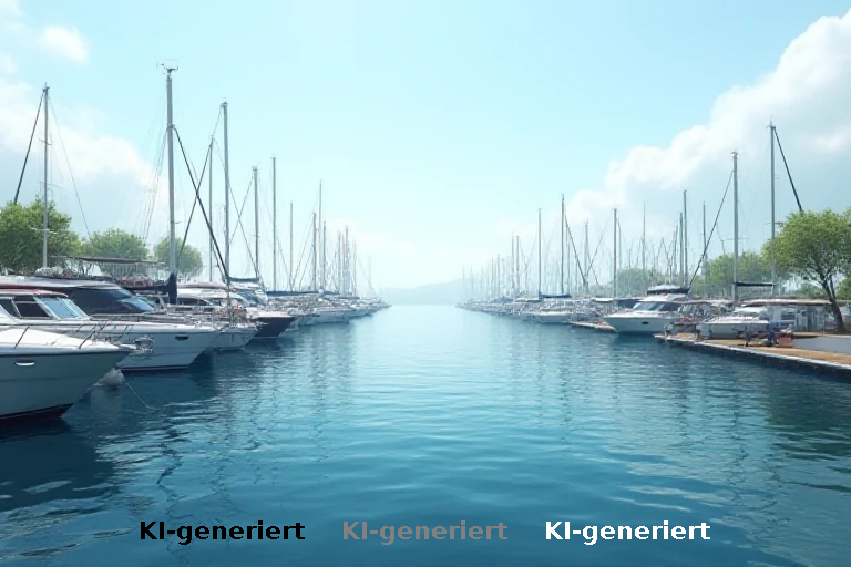 Lokalisierungsdienste als Doppelwaffe: Vom Diebstahlschutz zur Überwachungswaffe