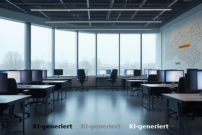 Lokalnachrichten-Anbieter positioniert neue Redaktion im Landkreis Würzburg