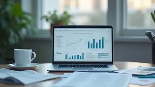 Lokalnachrichten im Spannungsfeld von Digitalisierung und KI