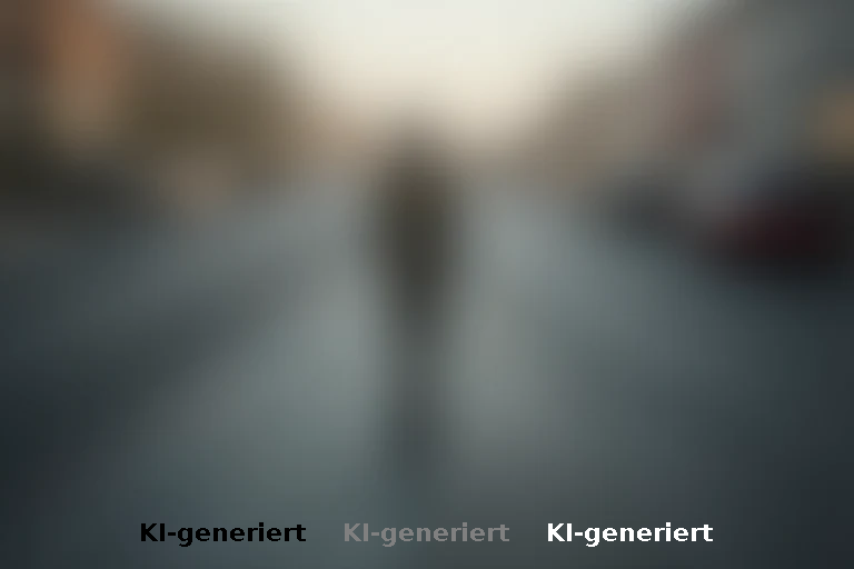 Lokalredaktion der Main-Post sucht im Landkreis Würzburg aktiv nach Themen und Rückmeldungen