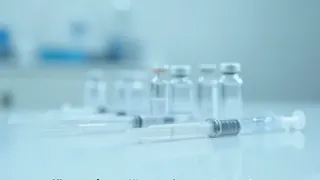 Lombardische Apotheken erweitern Impfangebot um HPV und Diphtherie