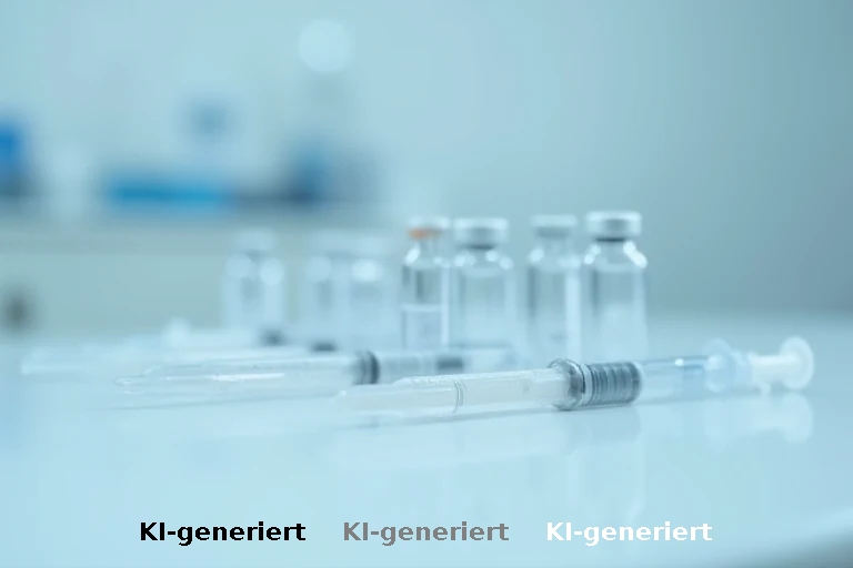 Lombardische Apotheken erweitern Impfangebot um HPV und Diphtherie