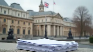 London plant Handelsbeschränkungen gegen Siedlungen in der Westbank