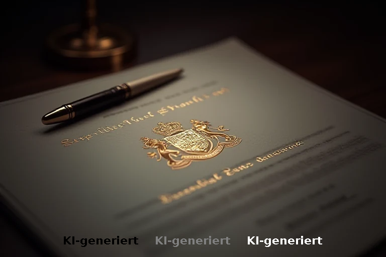 London plant rechtliche Neuregelung zum Entzug der Ehrenbürgerschaft für Andrew Mountbatten-Windsor