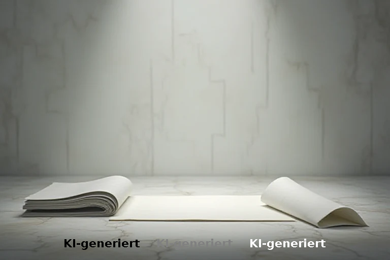 London signalisiert Berlin Bereitschaft zum Beitritt beim Kampfjet-Projekt
