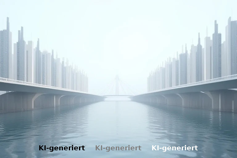 London sucht Brückenbauer: Britische Regierung testet Grenzen der EU-Rückkehr