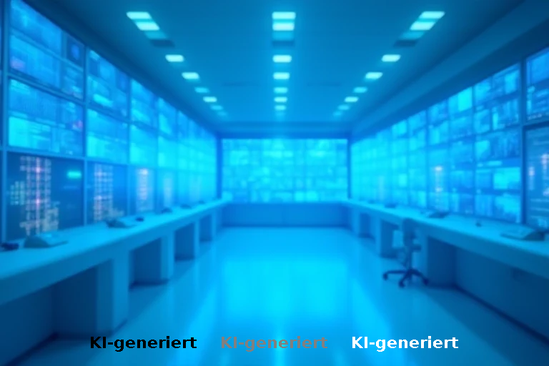 Longevity-Boom: Medizinische Hoffnung oder kommerzielles Versprechen?
