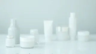 Longevity-Hype: Wissenschaftliche Fakten hinter der Anti-Aging-Industrie