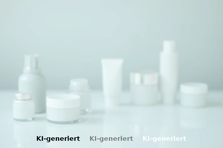 Longevity-Hype: Wissenschaftliche Fakten hinter der Anti-Aging-Industrie