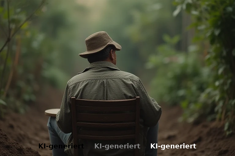 Longevity-Markt: Illusion der ewigen Jugend oder Chance auf gesundes Altern?