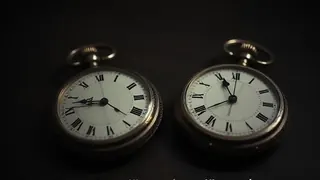 Lookalike-Kritik: Zeitdruck auf den britischen Prinzen