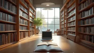 Lord Redwood kritisiert den Einfluss des Studiums auf politische Haltungen