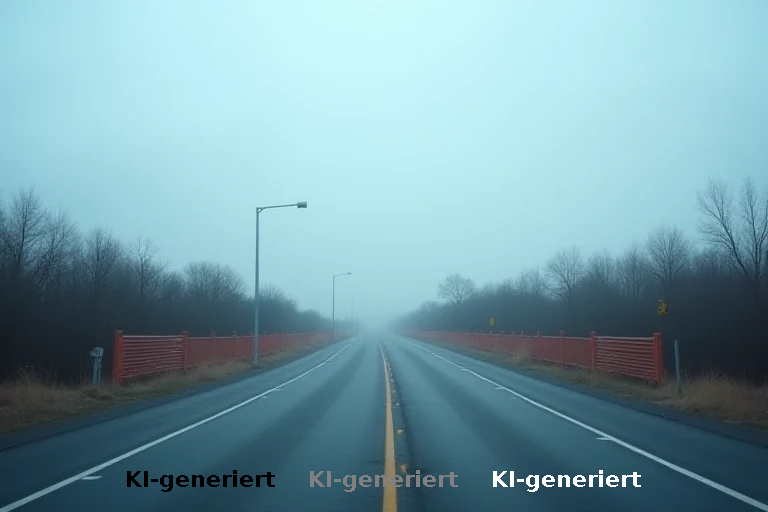 Lorna Goodison eröffnet Weltklang im Silent Green
