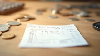 Lotto-Jackpot erreicht Höchstgrenze: 50 Millionen Euro stehen am Mittwoch zur Auszahlung