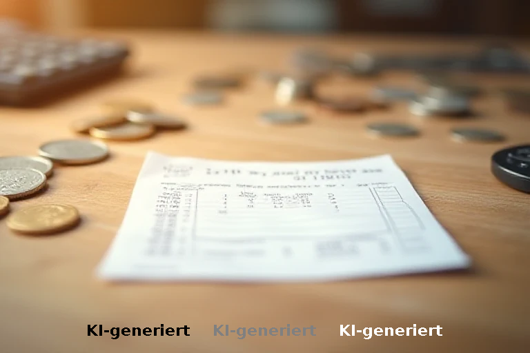 Lotto-Jackpot erreicht Höchstgrenze: 50 Millionen Euro stehen am Mittwoch zur Auszahlung