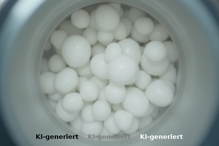 Lotto-Jackpot klettert auf vier Millionen: Ziehung am Samstag