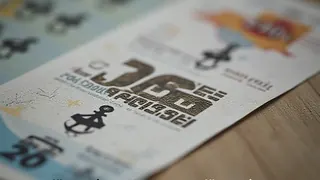 Lotto-Jackpot: Marketing mit mathematischer Irreführung