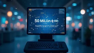 Lotto-Jackpot von 50 Millionen Euro: Statistik, Risiken und politische Implikationen