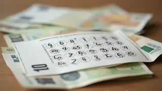 Lotto-Jackpot wächst auf 36 Millionen Euro: Statistische Realität trifft auf Spieltrieb