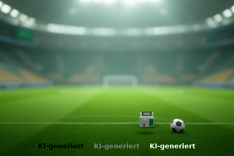 Lotto-Jackpot wächst: Dritte Ziehung in Folge ohne Sechs-Richtige-Treffer