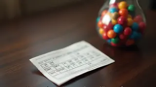 Lotto-Marketing: Die Illusion des schnellen Reichtums