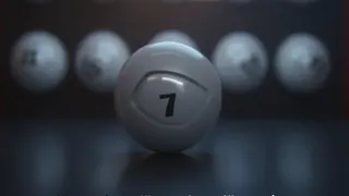 Lotto-Ziehung 2026: Glücksspiel als staatlich subventionierte Illusion
