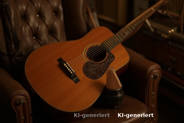 Loudon Wainwright wird 80: Der satirische Folksänger feiert seinen runden Geburtstag