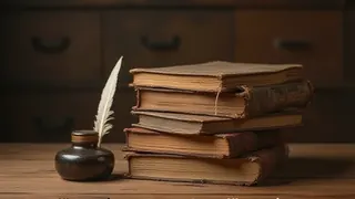 Louisa Young setzt die Cazalet-Chroniken fort: Ein literarisches Erbe im Spannungsfeld von Familie und Fiktion