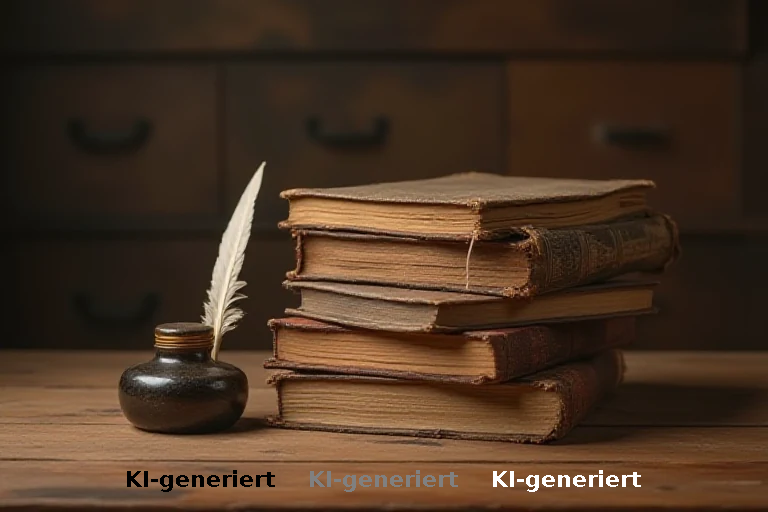 Louisa Young setzt die Cazalet-Chroniken fort: Ein literarisches Erbe im Spannungsfeld von Familie und Fiktion