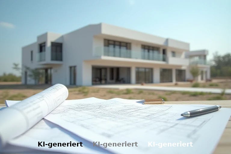 Loul plant Klimafixen an Schulen: Investition in Gutachten statt sofortige Maßnahmen