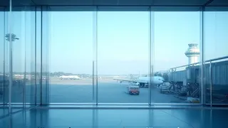 Low-Cost-Carrier stärkt Position am Berliner Flughafen mit neuen Adriakursen