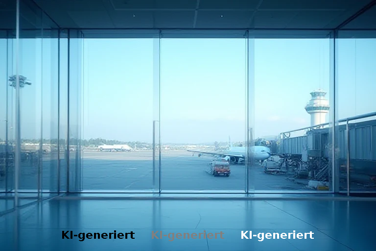 Low-Cost-Carrier stärkt Position am Berliner Flughafen mit neuen Adriakursen