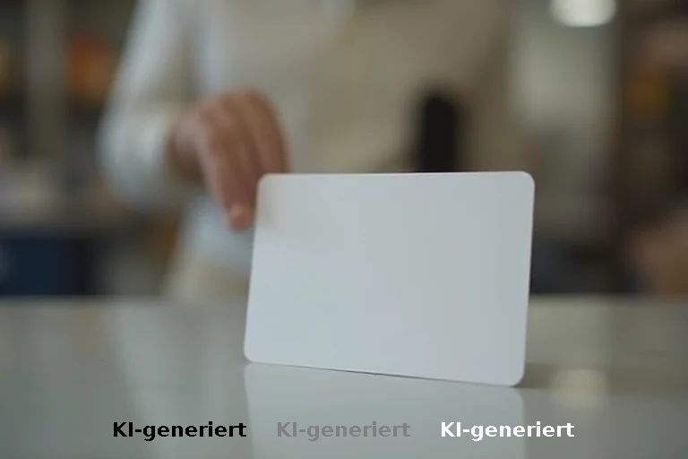 Loyalitätsprogramm PAYBACK startet wiederholte Bonusaktion mit hohen Multiplikatoren