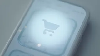 Loyalty-Plattform PAYBACK etabliert integrierten E-Commerce-Marktplatz in der App