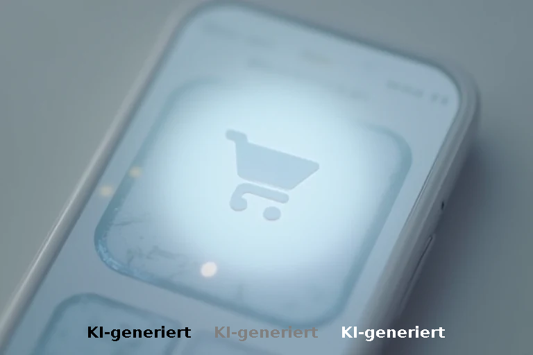 Loyalty-Plattform PAYBACK etabliert integrierten E-Commerce-Marktplatz in der App
