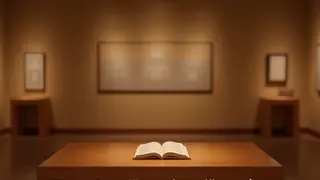 Lucas-Museum eröffnet in Los Angeles: Drohnenshow zelebriert visuelle Erzählkunst