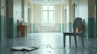 Ludwigshafen: Wenn Gewalt zur Schulroutine wird