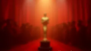Ludwigshafener Filmfest: Rose gewinnt Hauptpreis, Jury würdigt Komödie