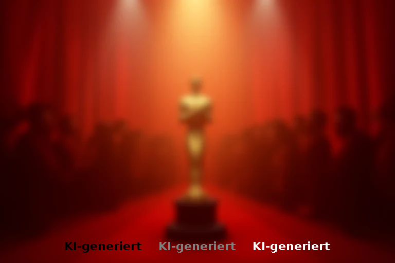 Ludwigshafener Filmfest: Rose gewinnt Hauptpreis, Jury würdigt Komödie