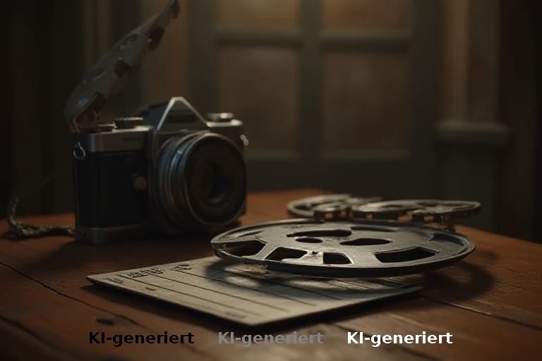 Ludwigshafener Krimi-Episode: Zwischen nostalgischem Rückblick und kritischer Bewertung