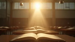 Ludwigshafener Schule als Katalysator für pädagogische Neuausrichtung und Bildungsfreiheit