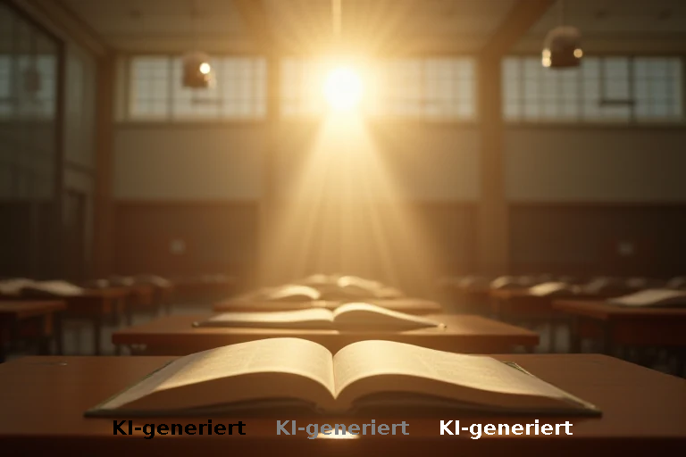 Ludwigshafener Schule als Katalysator für pädagogische Neuausrichtung und Bildungsfreiheit
