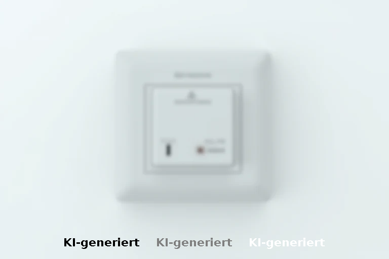 Lücke im Sozialsystem: Warum Strom und Internet das Wohngeld nicht entlasten