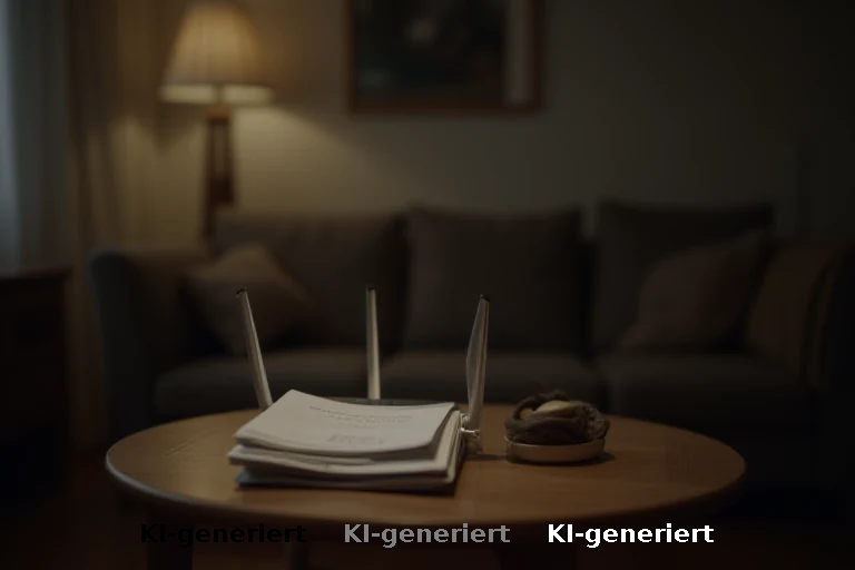 Lücke im Sozialsystem: Warum Wohngeldempfänger bei Energie und Internet auf sich allein gestellt sind