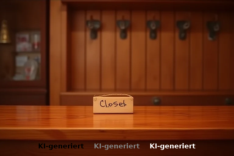 Lücken im Augsburger Fleischangebot: Schmid verlässt den Stadtmarkt