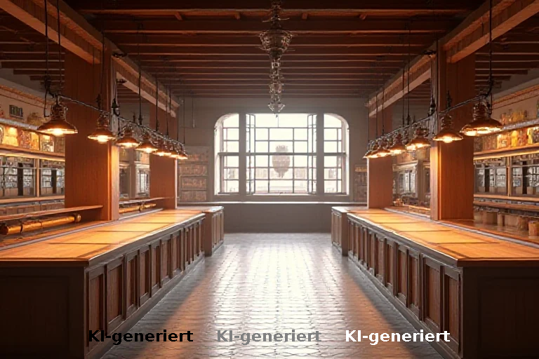 Lücken im Augsburger Stadtmarkt: Metzgerei Schmid schließt, neue Anbieter fehlen noch